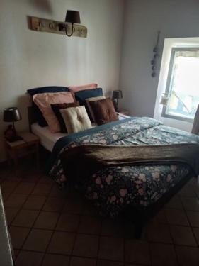Chambres D'Hotes L'Antonin Saint-Antoine  Esterno foto
